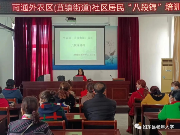 图片 14.png