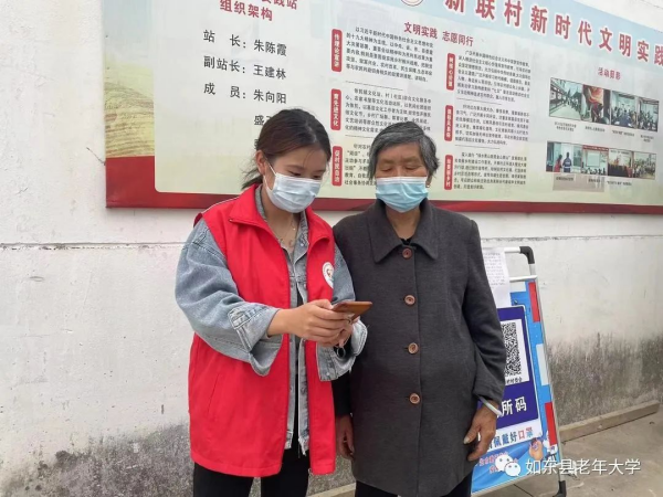 图片 25.png