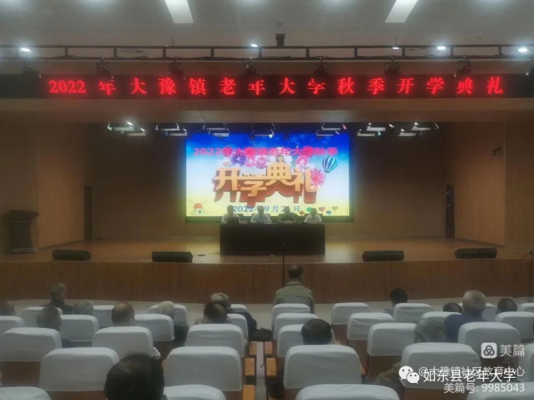 图片 27.png