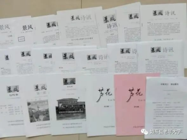 图片 31.png