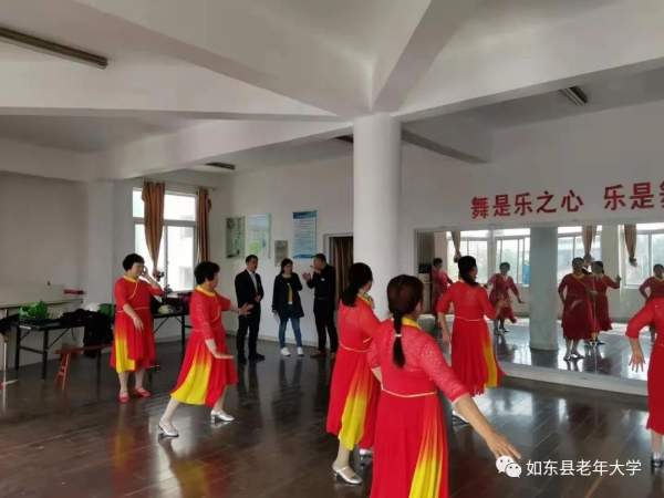 图片 32.png