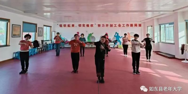 图片 35.png